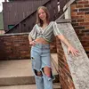 cassidy - @cassideez.nuts - TikTok