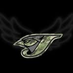 Cassidy Flack - Facebook