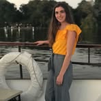 Cassie Flack - Facebook