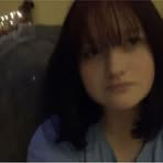 Cassie Flack - Facebook