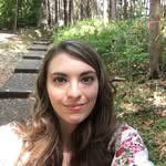 Cassie Flack - @cassiflack - Instagram
