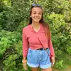 Cassie Fleck - @cassie_fleck - TikTok