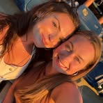 Cassie Fleck - Facebook