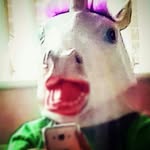 CassieFlack - @cassieflack635 - Instagram