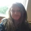 cassieflack - @cassieflack0 - TikTok