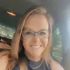 Cassy Flack - @cassyflack77 - TikTok