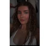 cass ✿ - @cassie.fleming - Instagram