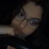 cassidy fleming - @cassidyray28 - TikTok