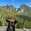 Cassidy Fleming - @cassidyfleming444 - TikTok