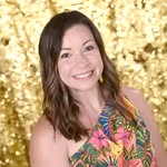 Cassie Allen Fleming - @cassienfleming - Instagram