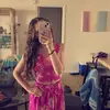 cassie - @cassie_fleming1 - TikTok