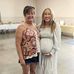 Cassie Fleming - Facebook