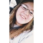 Cassie Fleming - @cassiefleming16 - Instagram