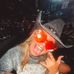 Cassie Fleming - Facebook