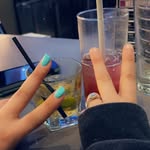 Cassie fleming - @cassiefleming257 - Instagram