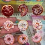 Cassie Fleming - @butterflypink823 - Instagram