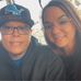 Cassie Fleming - Facebook