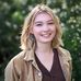 Cassie Fleming - Facebook