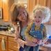 Cassie Fleming - Facebook