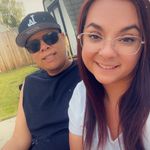 Cassie Fleming - @mrzfleming - Instagram