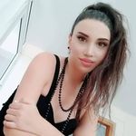 Cassie Fleming - @provovnososkijog - Instagram