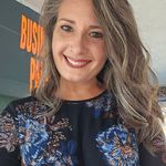Cassie Fleming - @cfleming04 - Instagram