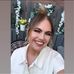 Cassie Fleming - Facebook