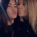 Cassie Fleming - Facebook