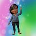 Cassie Fleming - Facebook