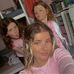 Cassie Fleming - Facebook
