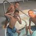 Cassie Fleming - Facebook