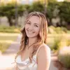 Cassie Fleming - @kassykassy45 - TikTok