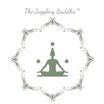 Cassie Fleming, Fractional Director of Operations - @thejugglingbuddha - Instagram
