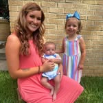 Cassie Tyler Fleming - @cassiemadison18 - Instagram