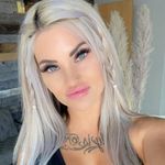 Cassie🌻Fleming - @_ccassie_marie89 - Instagram
