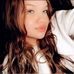 Kassie Fleming - Facebook