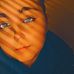 Cassandra Luchenbill - Facebook