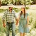 Cassie Faye Wiggins - Facebook