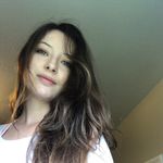 Cassie Flint - @cassieflint - Instagram