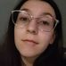 Cassie Flint - Facebook