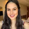 cassieflint - @cassieflint - TikTok
