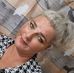 Kasie Flint - Facebook