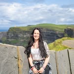 Cassandra Frederickson - @cassiefrederickson - Instagram