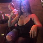 Cassid - @cassiefredericks - Instagram