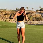 Cassidy Frederick - @cassidy.frederick - Instagram