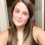 Cassie Frederick - @cassie_cat_ - Instagram