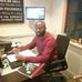 Fedrick Khoza - Facebook