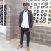 Frederick Kaisa - Facebook