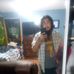 Fredrick Caisse - Facebook