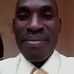 Fredrick Kayizzi - Facebook